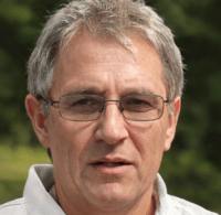 Joona Vatanen