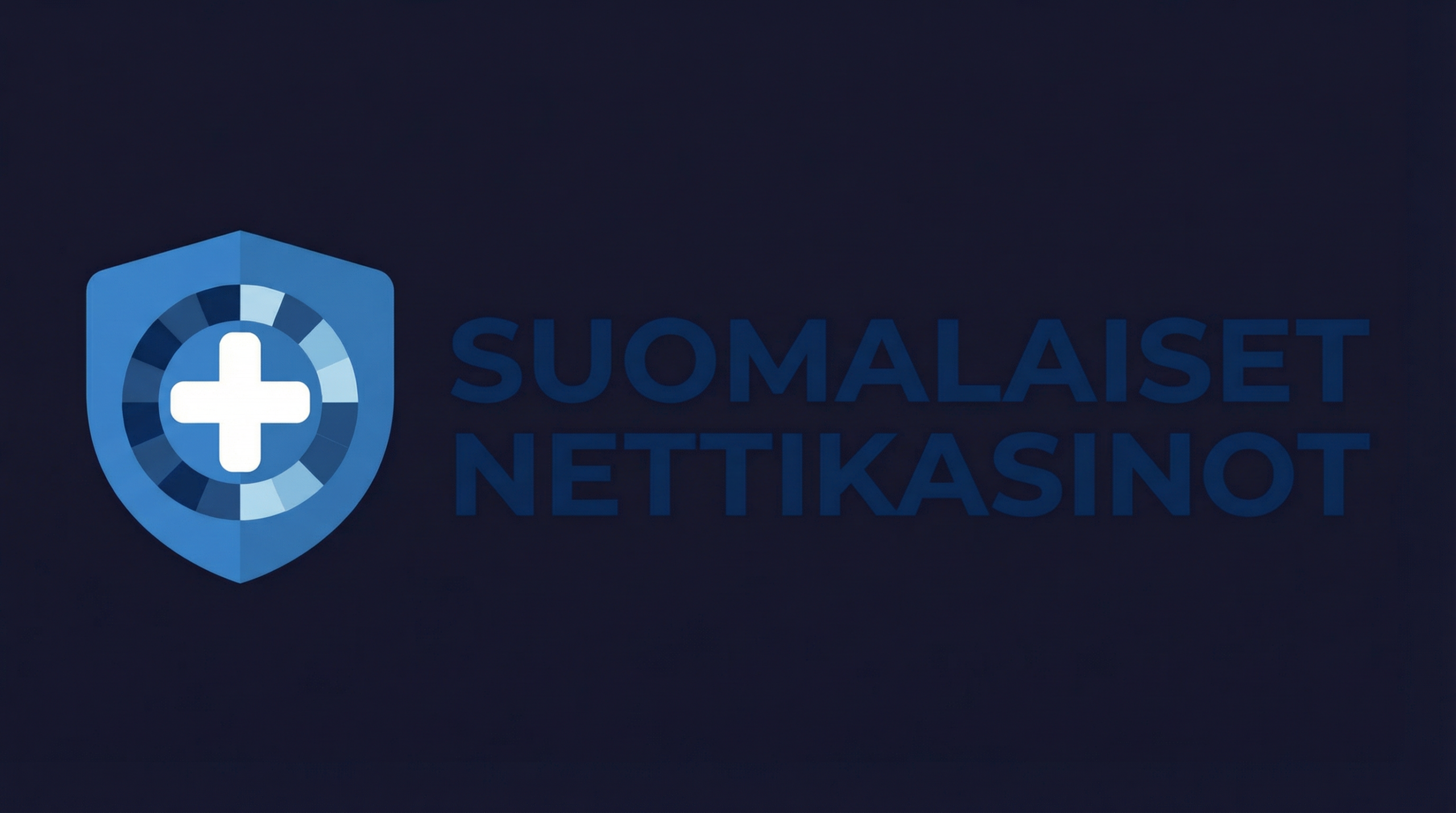Suomalaiset Nettikasinot
